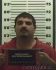 Michael Lopez Jr Arrest Mugshot Santa Fe 09/19/2012